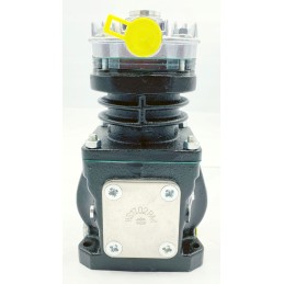 Kompresorius 601 35 917 Pol Agra Plonsk traktoriams