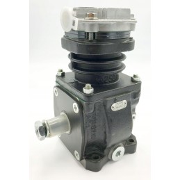 Kompresorius 601 35 915 traktoriams, įskaitant T1054