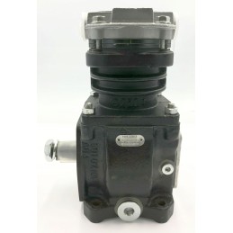 Kompresorius 601 35 915 traktoriams, įskaitant T1054