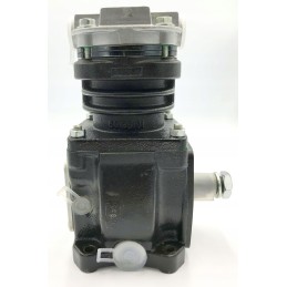 Kompresorius 601 35 915 traktoriams, įskaitant T1054