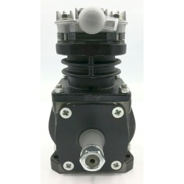 Kompresorius 601 35 915 traktoriams, įskaitant T1054