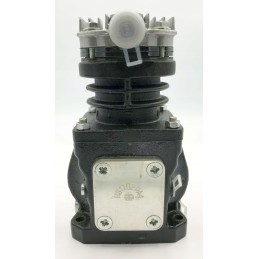 Kompresorius 601 35 915 traktoriams, įskaitant T1054