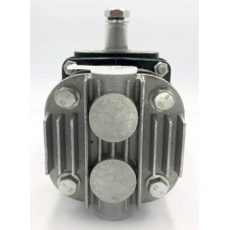 Kompresorius 601 35 915 traktoriams, įskaitant T1054