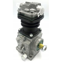 Kompresorius Ursus C360 3P ir Star 28 29 742