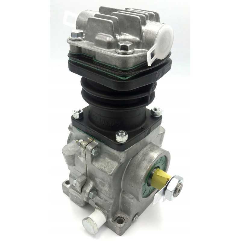 Kompresorius Ursus C360 3P ir Star 28 29 742