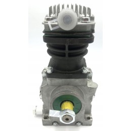 Kompresorius Ursus C360 3P ir Star 28 29 742