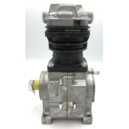 Kompresorius Ursus C360 3P ir Star 28 29 742