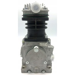 Kompresorius Ursus C360 3P ir Star 28 29 742