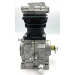 Kompresorius Ursus C360 3P ir Star 28 29 742