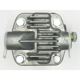 Kompresorius Ursus C360 3P ir Star 28 29 742