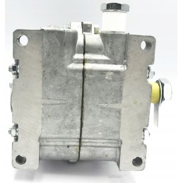 Kompresorius Ursus C360 3P ir Star 28 29 742