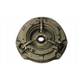 Sankaba pilna mf3 mf4 1867445m91 originalus ursus