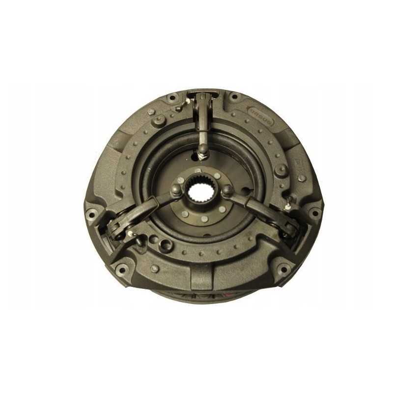 Sankaba pilna mf3 mf4 1867445m91 originalus ursus