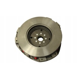 Sankaba pilna mf3 mf4 1867445m91 originalus ursus