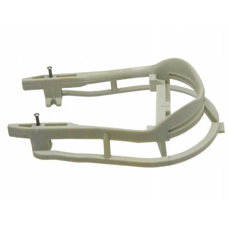 Barstytuvo jungas 79750026