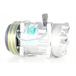 Sanden SD7H15 6161 kompresorius