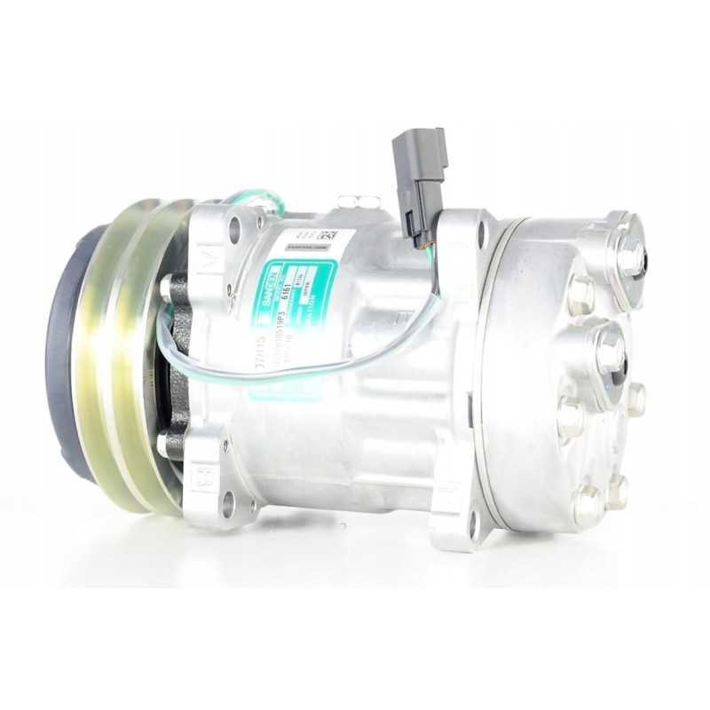 Sanden SD7H15 6161 kompresorius