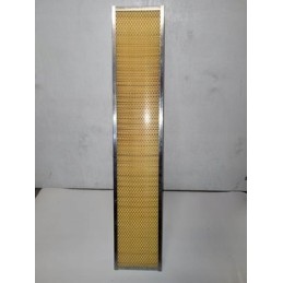 Sparex filtras s 105507