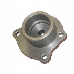 Vairo kolonėlės šoninis gaubtas c 360