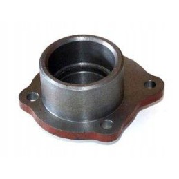 Šoninio dangtelio col. c 360 ursus c 360 91000031 mot