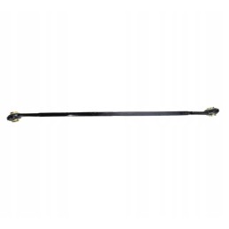 Šoninis strypas mf 3 1663733m91 skyriai