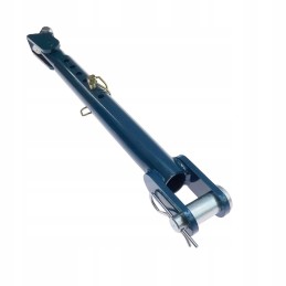 Šoninis stabilizatorius c 360 morga