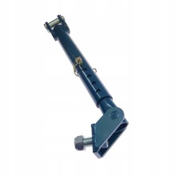 Šoninis stabilizatorius c 360 morga