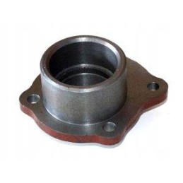 Šoninis rato gaubtas c 360 ursus 91000031