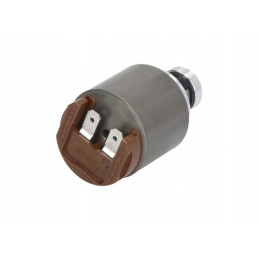 Solenoidinis jutiklis tas pats deutz fahr agco 04436315