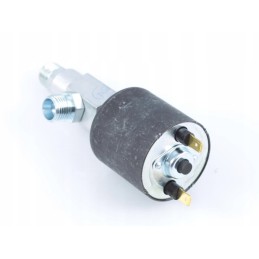 Solenoidinis vožtuvas solenoidinis vožtuvas 5911 2106 59