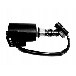 Solenoidinis vožtuvas new holland tn t4 ford case 82008511