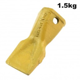 Kaušo dantukas naujo tipo katė 2085235