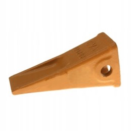 Cat J250 kaušo dantys 1u3252 8j4252