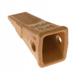 Cat J250 kaušo dantys 1u3252 8j4252