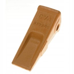 Cat J250 kaušo dantys 1u3252 8j4252