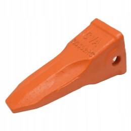 Akmens danties kaušai kietai j300 1u3302rc 5kg ašmenų storis 30mm