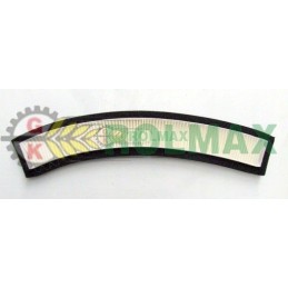 Salono filtras td5 korpusas new holland 47744116