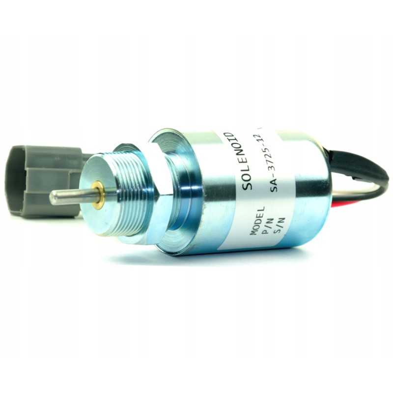 Mitsubishi S3L S4L L3E variklio gesinimo ritė