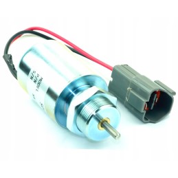 Mitsubishi S3L S4L L3E variklio gesinimo ritė