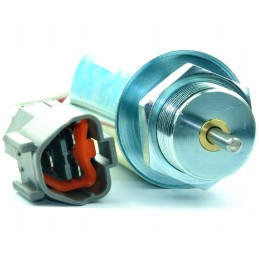 Mitsubishi S3L S4L L3E variklio gesinimo ritė