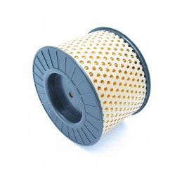 Hatz 1b20 1b20v 1b27 1b30 variklio oro filtras