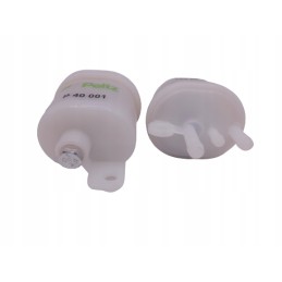 Dynapac dpr 15 d 20d 25d išorinis kuro filtras