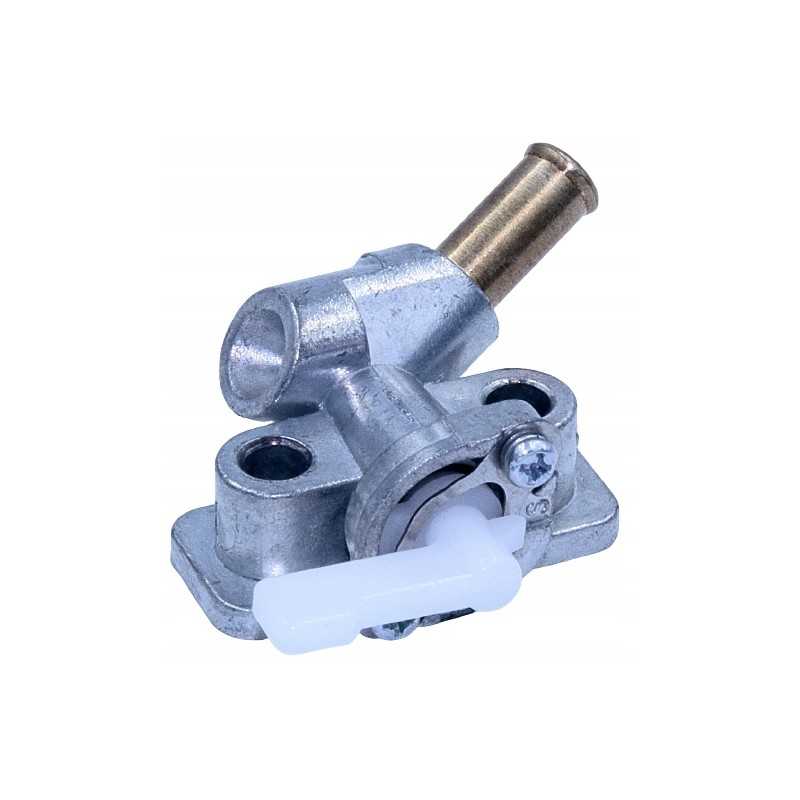 Kuro čiaupo vožtuvas l100 l70 l40 yanmar kama kipor