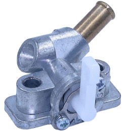 Kuro čiaupas l100 l70 l40 186f 178f 170f yanmar