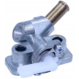 Kuro čiaupas l100 l70 l40 186f 178f 170f yanmar