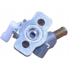 Kuro čiaupas l100 l70 l40 186f 178f 170f yanmar