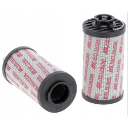 Sh74024 hidraulinės alyvos filtro hifi filtras