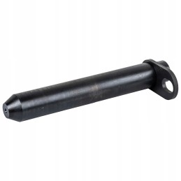 Manitou apatinio kėlimo cilindro kaištis 232740