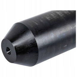 Manitou apatinio kėlimo cilindro kaištis 232740