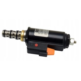 Solenoidinis vožtuvas originalus kat 1211491